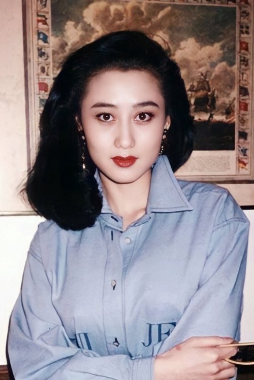 Display Photo