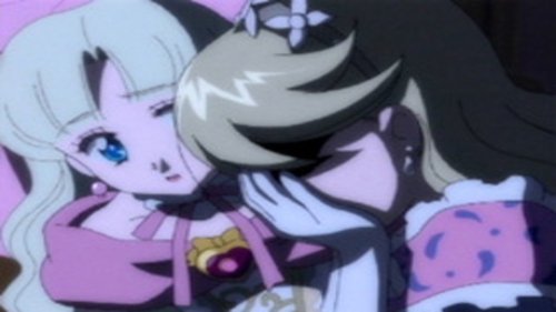 Episode 38