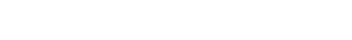 Eu, Você e Toda uma Vida - Logo 5