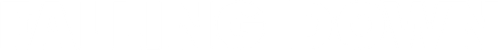 Um Dia de Fúria - Logo 6