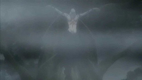 Episódio 26