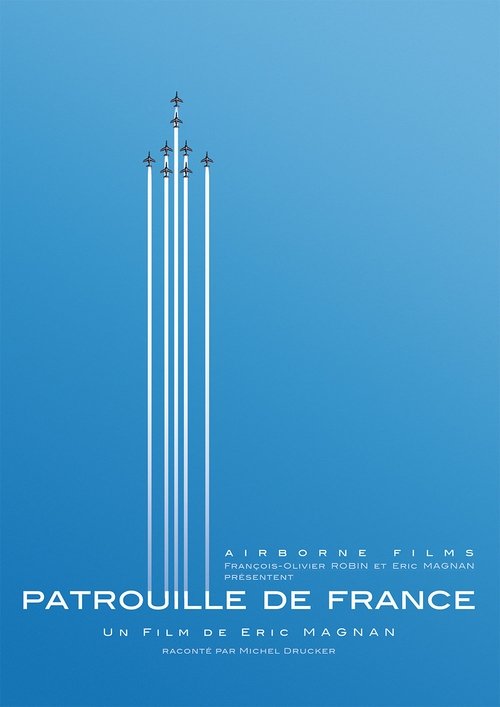 Patrouille de France