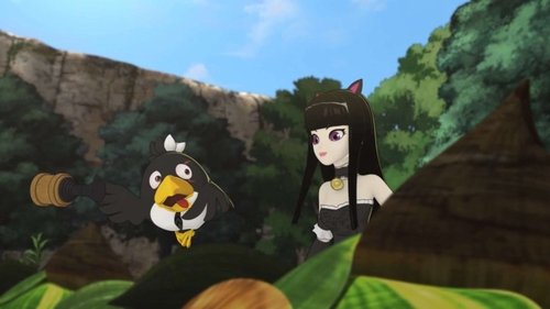 Image de l'épisode 3