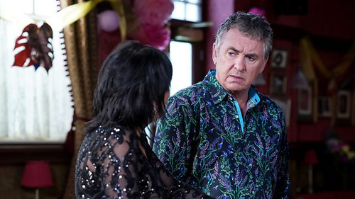 EastEnders — S42E144 · 09/09/2026