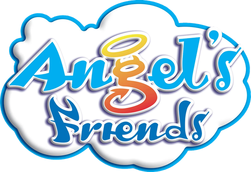Angel's Friends