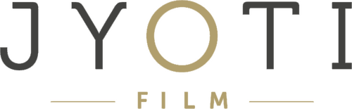 Jyoti Film