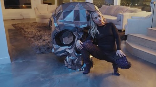 Image de l'épisode 5