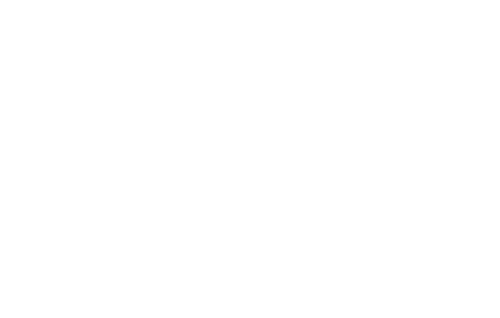 The Long Way Home