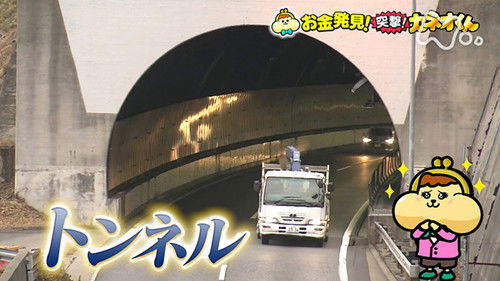 Image de l'épisode 236