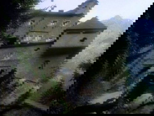 Image de l'épisode 2