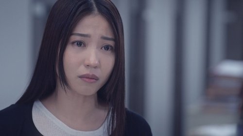 Episode 17 Still