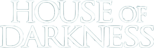 House of Darkness
