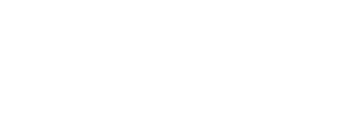 /enIEm1oIpowEgDH7jxQCFjN0xFB.png