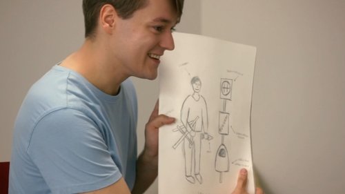 Image de l'épisode 2