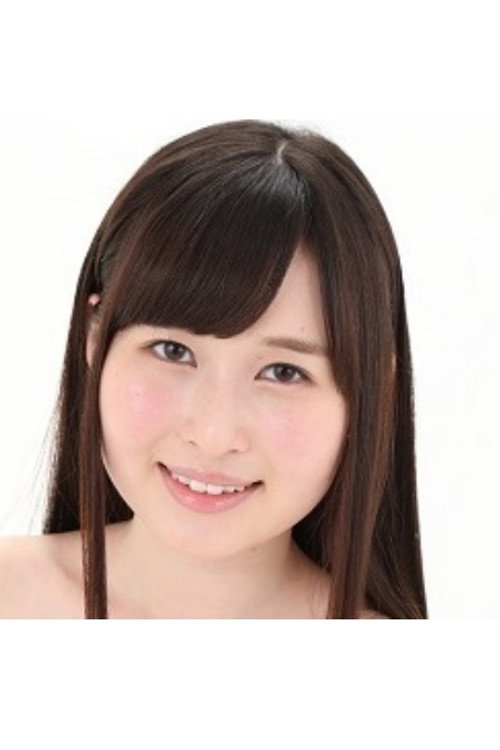 与田麻友子
