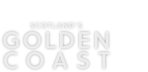 Scotland's Golden Coast