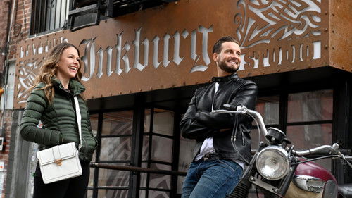 Younger: 40 é o Novo 20: 6×7