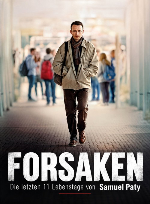 Forsaken