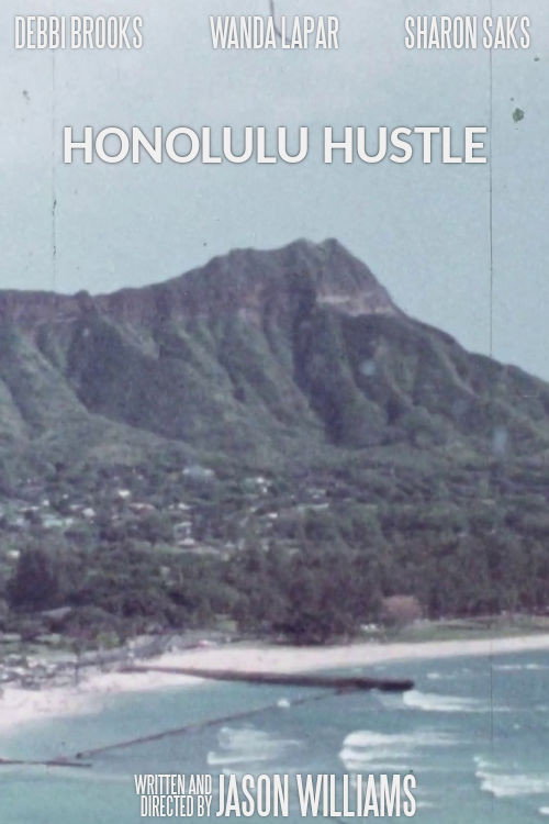 Diamond Head