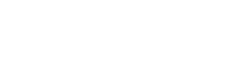 Revancha