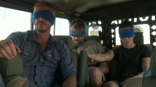 Image de l'épisode 2