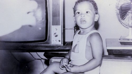 Image de l'épisode 1