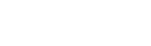 /enSmeySrSaoJJfNYOhK6hJdGQnm.png