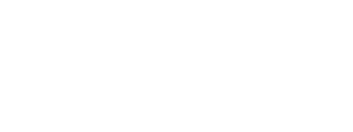 Dear Santa
