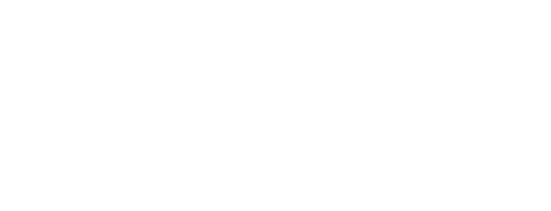 The Cage