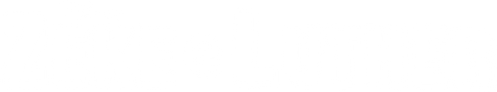 Zeke e Luther - Logo 3