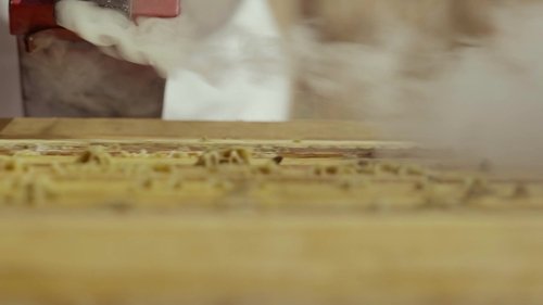 Image de l'épisode 5