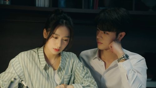 Image de l'épisode 22