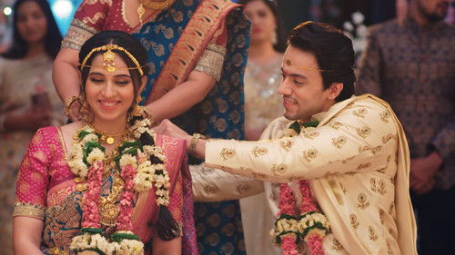 Shekhar Aur Meenakshi Ki Shaadi