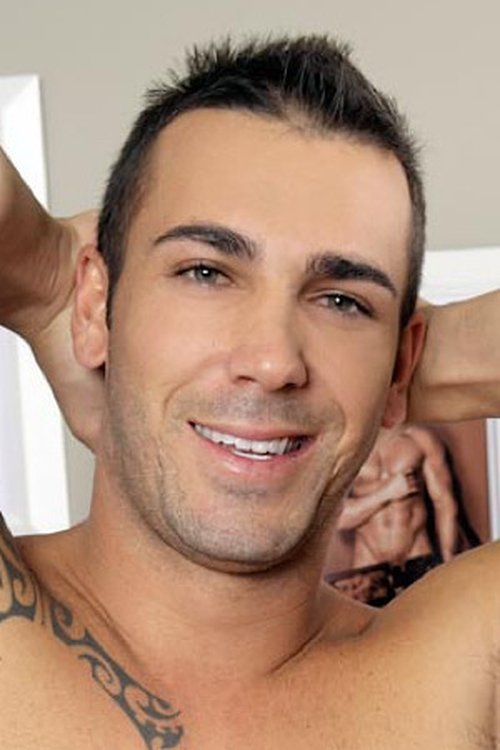 Jarrett Rex