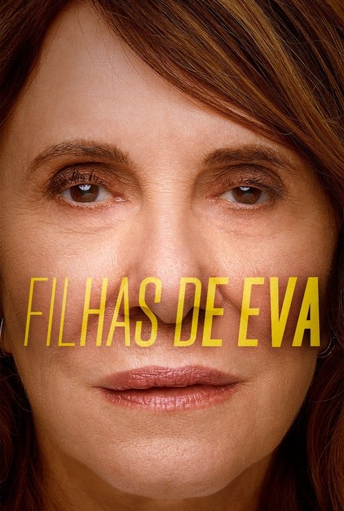 Image Filhas de Eva