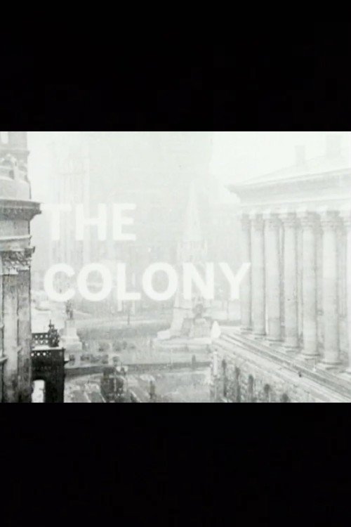 The Colony