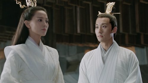 Image de l'épisode 34