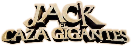 Jack: El Cazagigantes