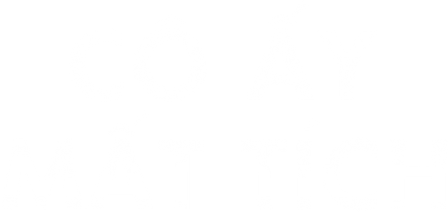Cô Ấy Mất Tích