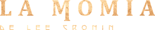 La posesión de la momia