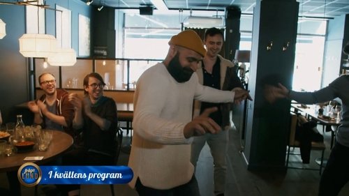 Image de l'épisode 7