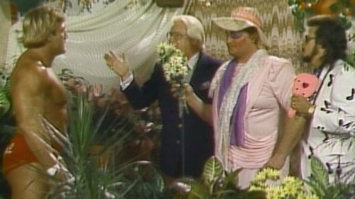 Image de l'épisode 32