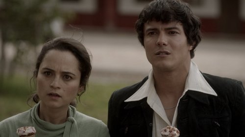 Épisode 6