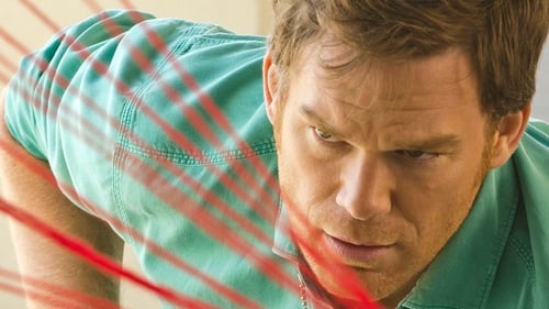 Dexter: 8×6