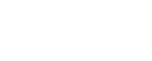 Paradise Highway