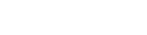 Обыкновенные ангелы