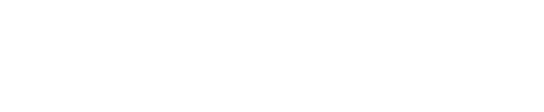 Fight the Power: How Hip Hop Changed the World