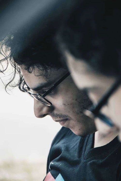 Foto de Alberto Fuentes Hirsch