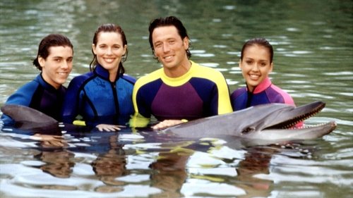 Flipper