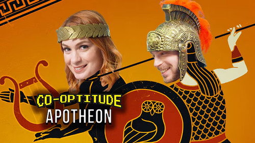 Episódio 130